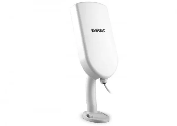 Everest Ewn-745 Kablosuz Adaptör