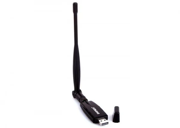 Everest EWN-905 Kablosuz Adaptör