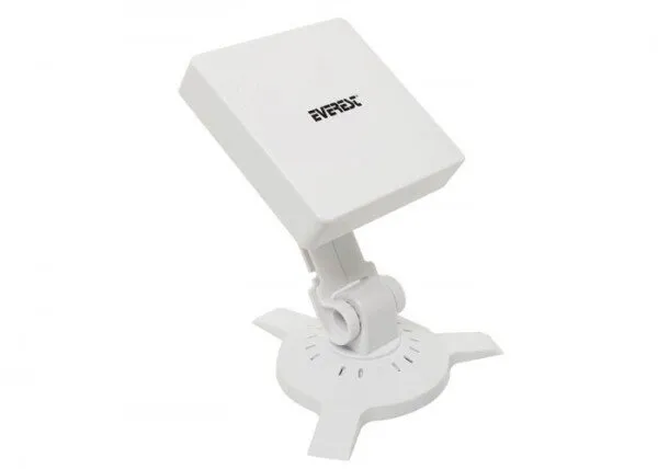 Everest ZC-RG710 Kablosuz Adaptör