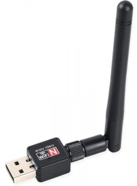 Fully G-536CC Kablosuz Adaptör