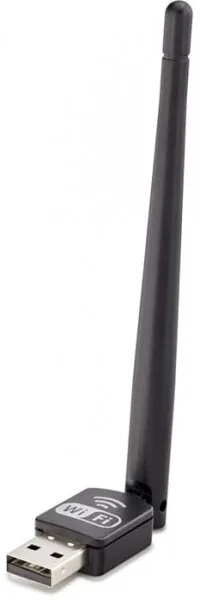 Hadron HD9300 Kablosuz Adaptör