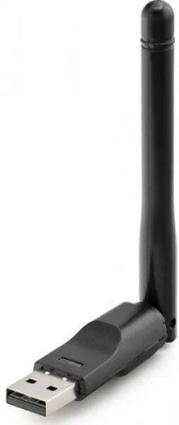 Hadron HR9302 Kablosuz Adaptör