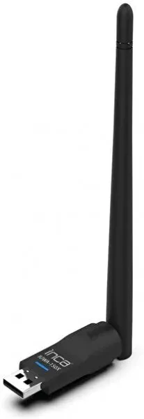 Inca IUWA-150WX Kablosuz Adaptör