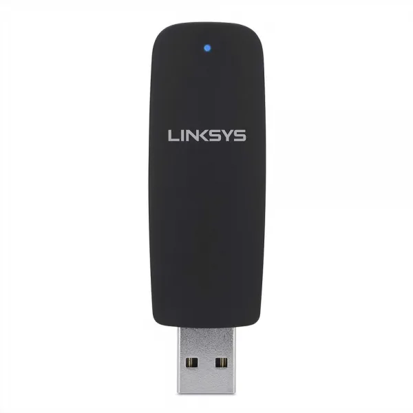 Linksys AE1200 Kablosuz Adaptör