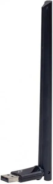 Magbox 17287 Kablosuz Adaptör