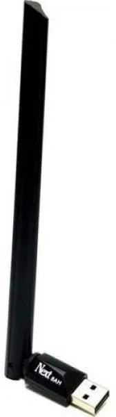 Next 7601 (YE-7601-A) Kablosuz Adaptör