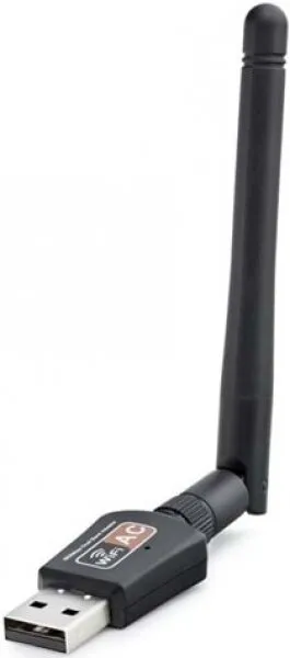 Pix-Link LV-UAC08 Kablosuz Adaptör
