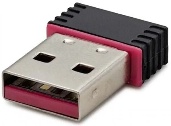 Pix-Link LV-UW01 Kablosuz Adaptör