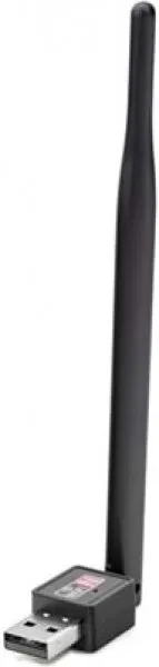 Pix-Link LV-UW02 Kablosuz Adaptör