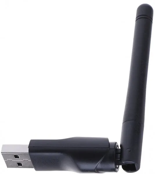 Ralink RT7601 Kablosuz Adaptör