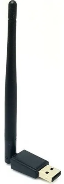 Rose WA-100 Kablosuz Adaptör