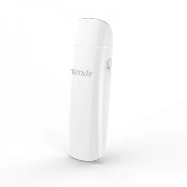 Tenda U12 Kablosuz Adaptör
