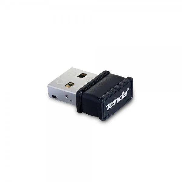 Tenda W311MI Kablosuz Adaptör