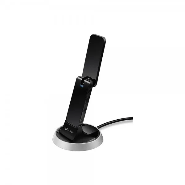 TP-Link Archer T9UH Kablosuz Adaptör