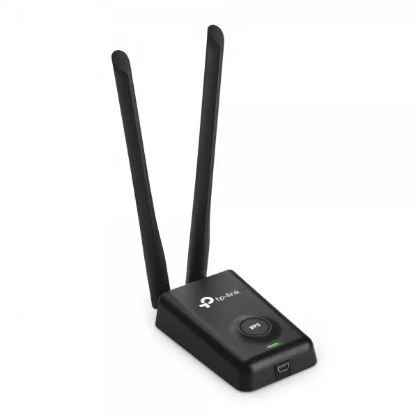 TP-Link TL-WN8200ND Kablosuz Adaptör