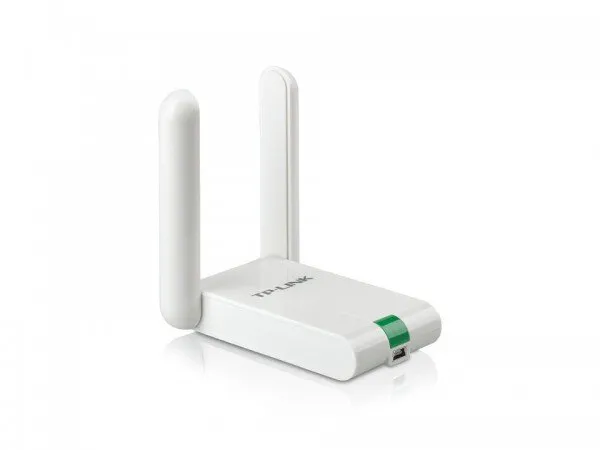 TP-Link TL-WN822N Kablosuz Adaptör