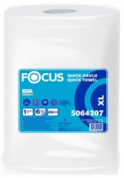 Focus Quick XL Kağıt Havlu