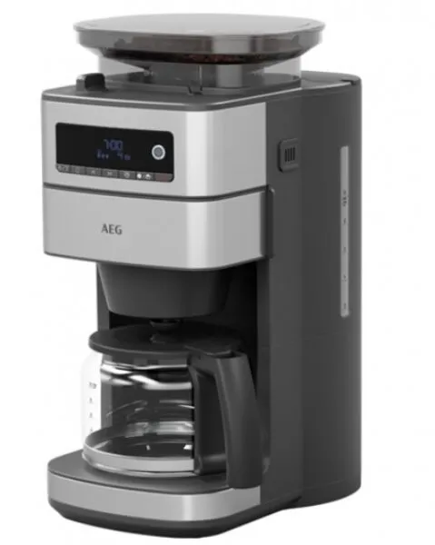 AEG CM6-1-5ST Kahve Makinesi