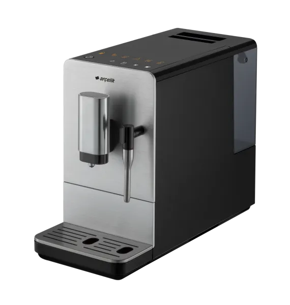 Arçelik EM 6092 O Imperium Kahve Makinesi