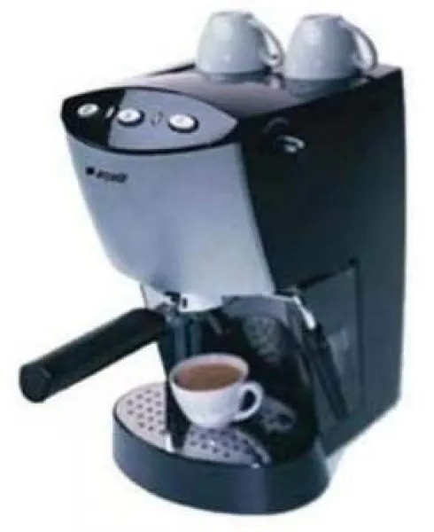 Arçelik K-3185 ES Kahve Makinesi