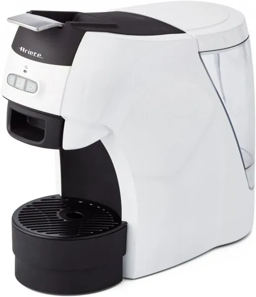 Ariete 1301 Kahve Makinesi