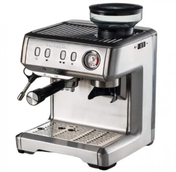 Ariete 1313 Kahve Makinesi