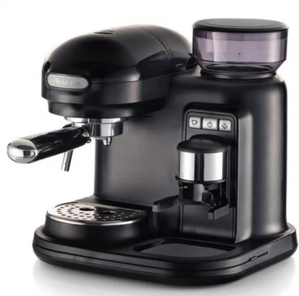 Ariete Moderna Espresso 1318 Kahve Makinesi