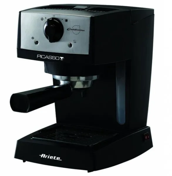Ariete Picasso Cialdissima 1366 Kahve Makinesi