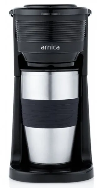 Arnica Aroma Mini IH32140 Kahve Makinesi