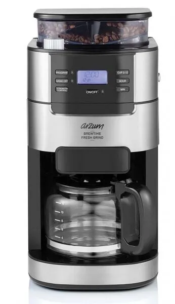 Arzum AR3092 Kahve Makinesi