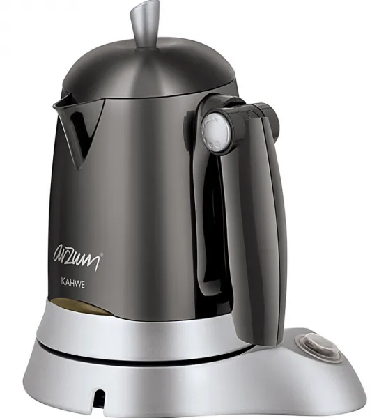 Arzum AR322 Kahve Makinesi