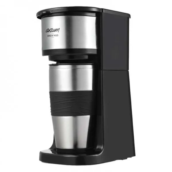 Arzum Brew Mug AR3104 Kahve Makinesi