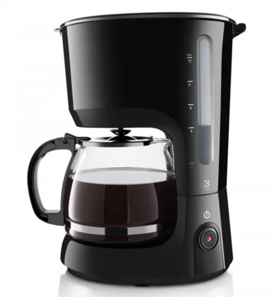Arzum AR3046 Brewtime Kahve Makinesi