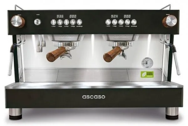 Ascaso Barista T One Kahve Makinesi