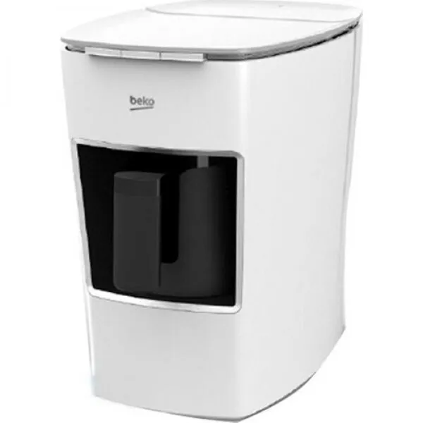 Beko BKK 2400 Kahve Makinesi