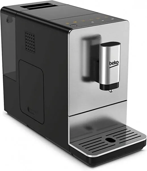 Beko CEG5301X Kahve Makinesi