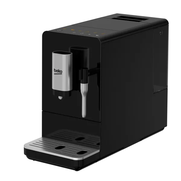 Beko EM 2192 O Kahve Makinesi
