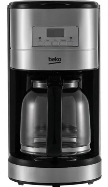 Beko FK 5112 I Kahve Makinesi