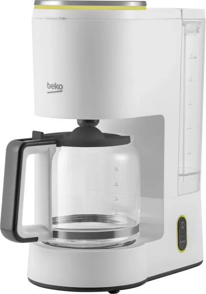 Beko FK 5910 Kahve Makinesi