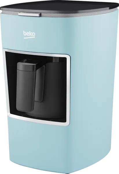 Beko Mini Keyf BKK 2300 Kahve Makinesi