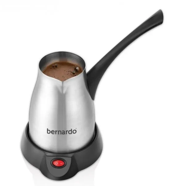 Bernardo BRND-003 Kahve Makinesi