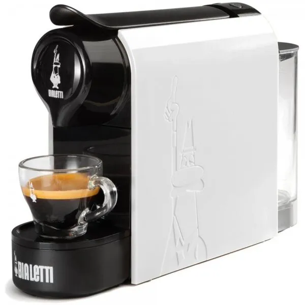 Bialetti Gioia CF90 Kahve Makinesi