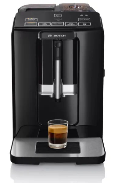 Bosch TIS30129RW Kahve Makinesi