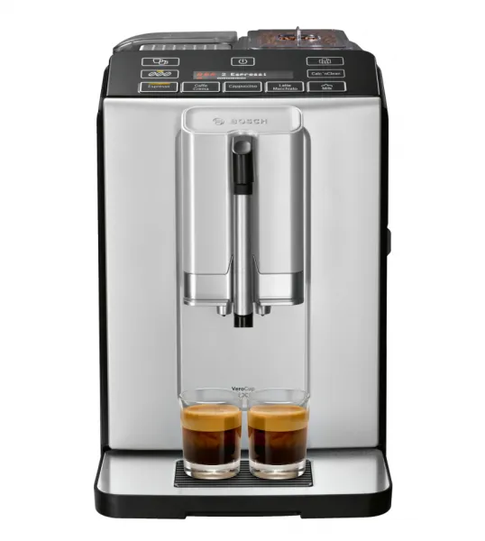 Bosch TIS30321RW Kahve Makinesi