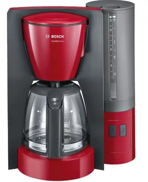 Bosch TKA6A044 Kahve Makinesi