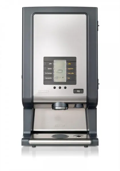 Bravilor Bonamat Bolero XL 423 Kahve Makinesi