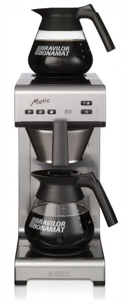 Bravilor Bonamat Matic Kahve Makinesi