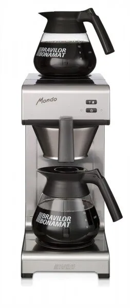 Bravilor Bonamat Mondo Kahve Makinesi
