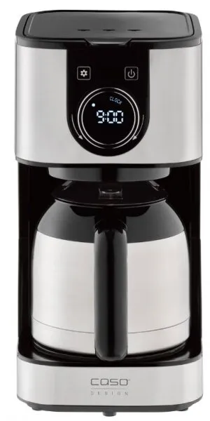 Caso Selection C 10 Thermo (1874) Kahve Makinesi
