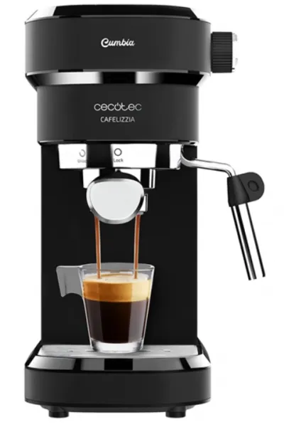 Cecotec Cafelizzia 790 Kahve Makinesi